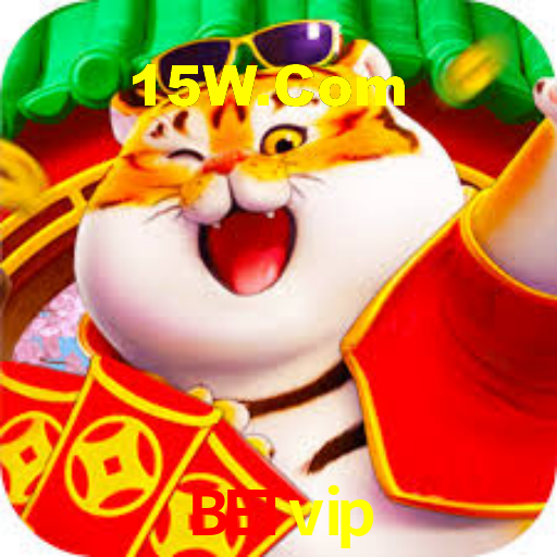 Betvip Download