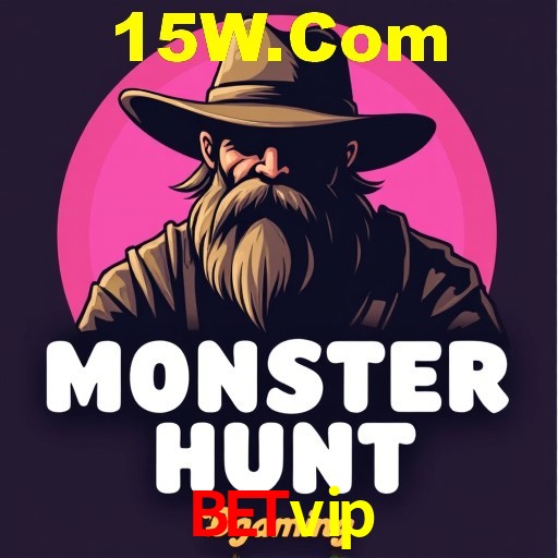 Diretório de Jogos Betvip