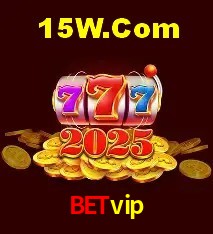 Apostas Esportivas na Betvip: Um Guia Completo
