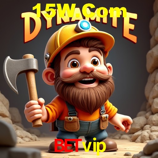 Jogos Exclusivos Betvip