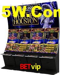 Instant EasyPaisa Betvip