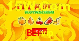 Exclusive Games Betvip