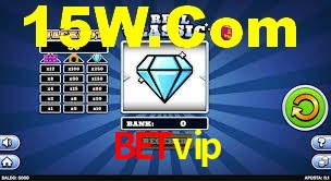 Betvip