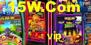 Betvip Download