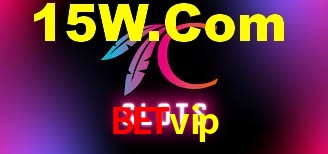 Betvip: Seu Cassino Premiado com Pagamentos Rápidos