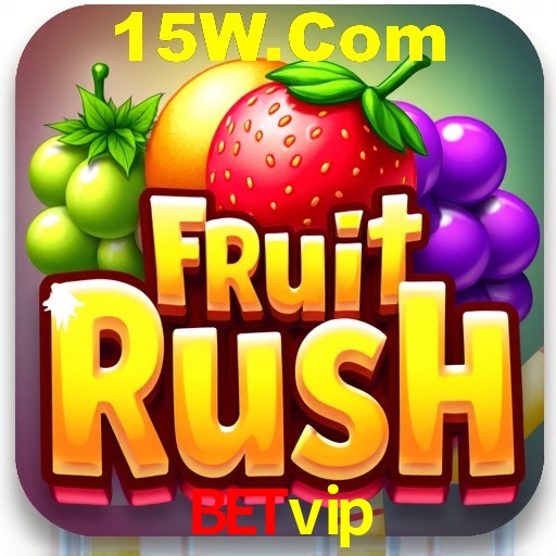 Promoções Sazonais Betvip