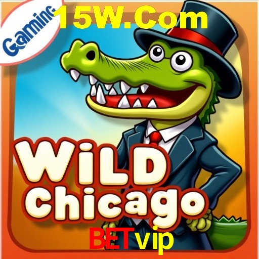 Descubra o Mundo do Cassino Online com Betvip