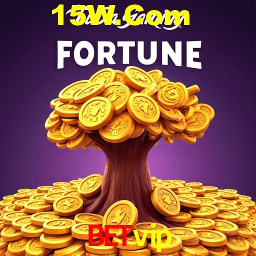 Secure Login Betvip