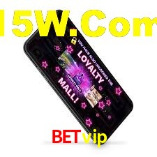 VIP Casino Betvip