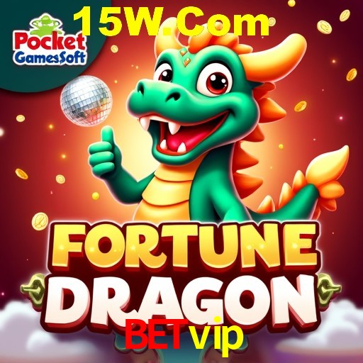 Game Providers Betvip