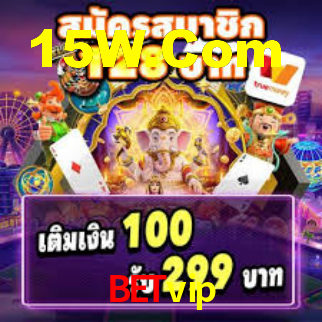 Descubra a Magia dos Jogos de Arcade no Betvip