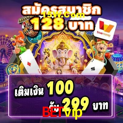 Statistics Betvip