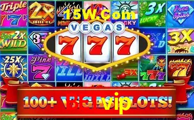 Descubra o Programa VIP da Betvip: Vantagens Exclusivas para Jogadores