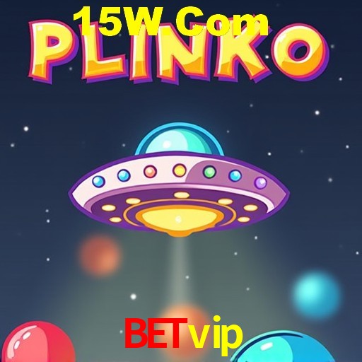 Flash Promotion Betvip