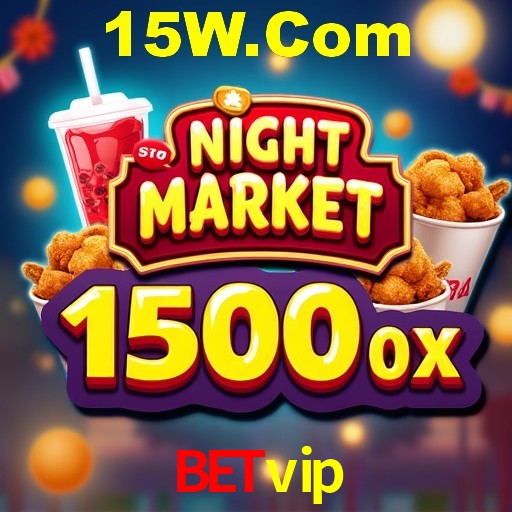 cassino Betvip