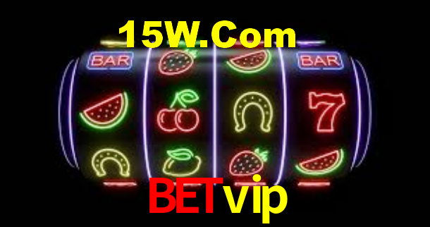 Desvendando o Mundo dos Jogos Virtuais na Betvip