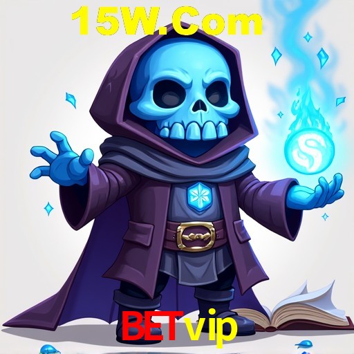 Avaliações dos Jogadores Betvip