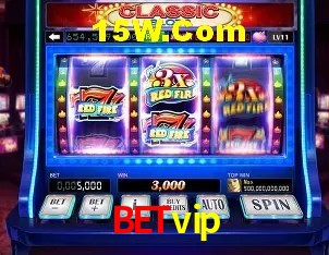 A Popularidade dos Caça-Níqueis no Betvip