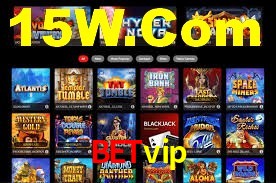 Betvip,Betvip App