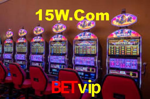 Betvip