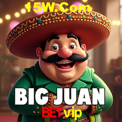 Casino Ao Vivo Betvip