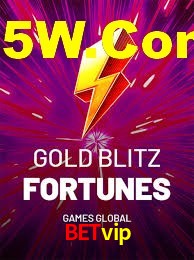 Spaceman Game Betvip