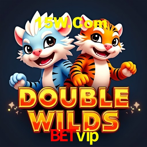 Inovações de Jogos na Betvip: O Futuro das Experiências Interativas