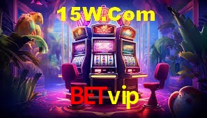 Basketball Betting Betvip