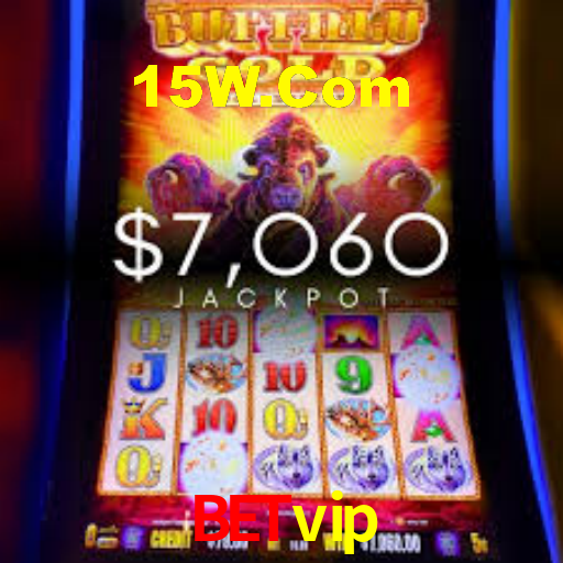 Betvip Download