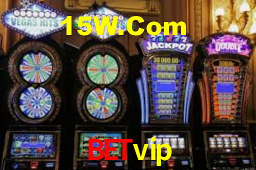 Betvip App