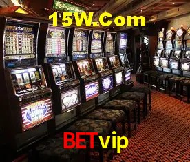 Explorando a Categoria de Eventos em Apostas na Betvip